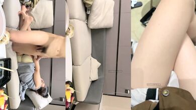 (探花)20231117_猴猴猴猴猴猴猴