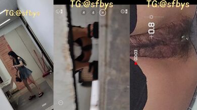 大神直接闯入餐厅女厕全景偷拍几个漂亮小姐姐的极品美鲍鱼 (2)