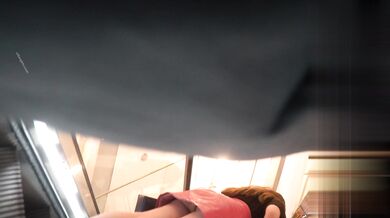 【KingK】獨家CD UR级！CD470-一箭双雕美女闺蜜骚丁骚NN